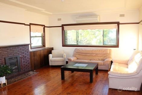 Property photo of 25 Worrigee Street Nowra NSW 2541