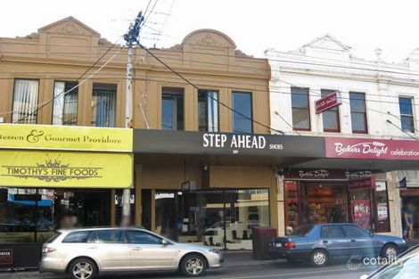 389 Glen Huntly Rd, Elsternwick, VIC 3185