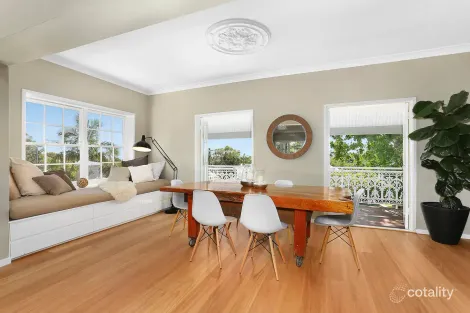 Property photo of 14 Jamieson Parade Collaroy NSW 2097