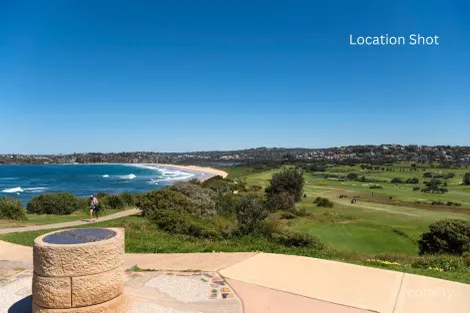 Property photo of 14 Jamieson Parade Collaroy NSW 2097