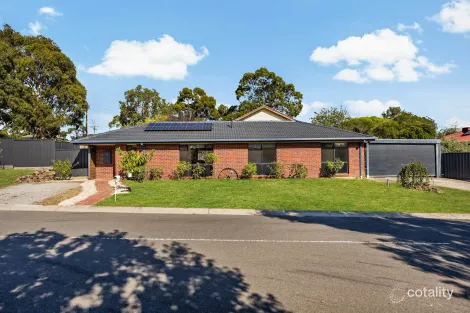 70 Reservoir Rd, Sunbury, VIC 3429