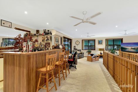 Property photo of 16 Clare Crescent Berkeley Vale NSW 2261