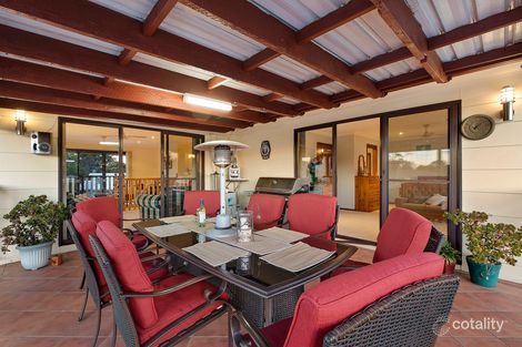 Property photo of 16 Clare Crescent Berkeley Vale NSW 2261