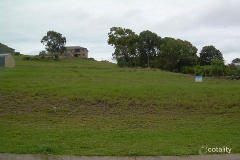 62-64 Parview Dr, Craignish, QLD 4655