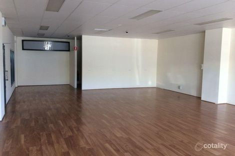 65 The Boulevarde, Toronto, NSW 2283