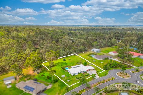 Property photo of 67-71 Riverbend Boulevard Riverbend QLD 4280