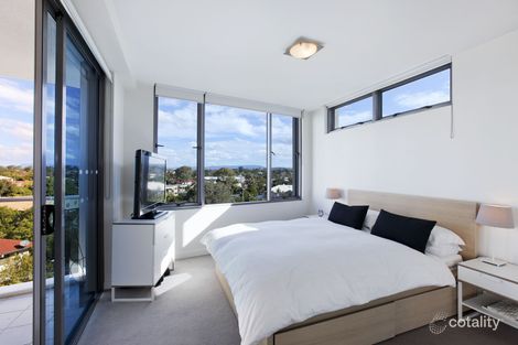 1501/438 Marine Pde, Biggera Waters, QLD 4216