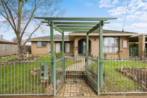 22 Montgomery St, Sale, VIC 3850