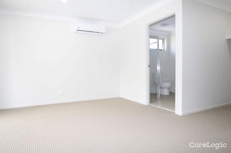 Property photo of 13 Moffitt Place Morisset NSW 2264