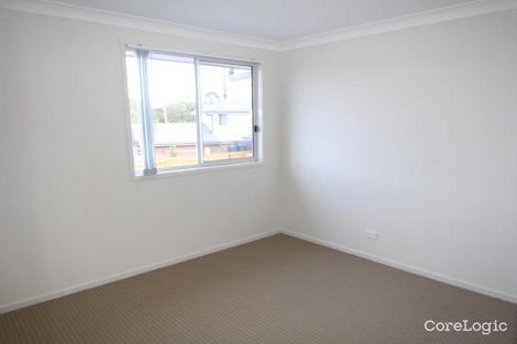 Property photo of 13 Moffitt Place Morisset NSW 2264