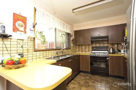 Property photo of 77 Driscolls Road Kealba VIC 3021