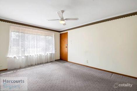 Property photo of 2/6 Shepherdson Road Parafield Gardens SA 5107
