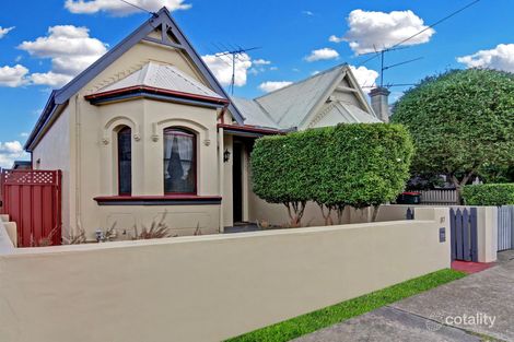 Property photo of 87 Willison Road Carlton NSW 2218
