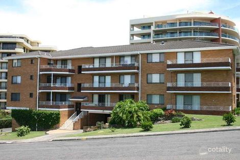 12/56 North St, Forster, NSW 2428