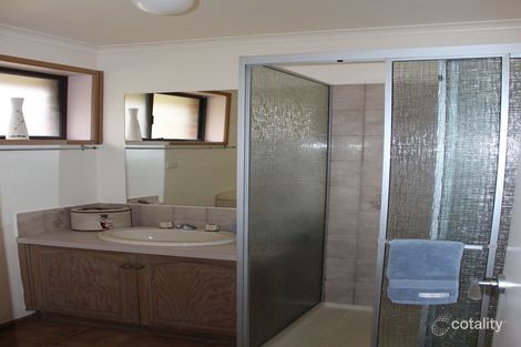 Property photo of 45 Balmain Drive Carrum Downs VIC 3201
