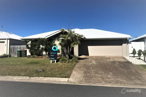 12 Mackerel St, Mountain Creek, QLD 4557