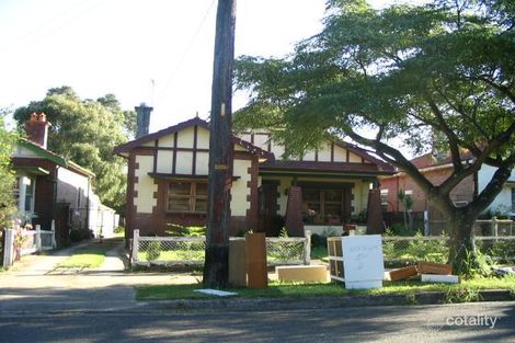 80 Highgate St, Bexley, NSW 2207