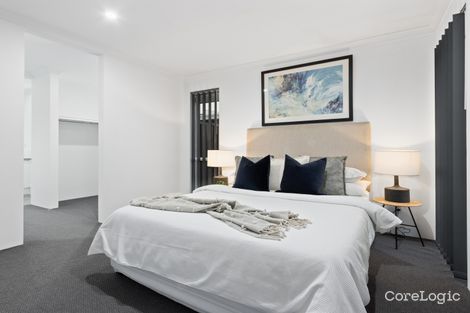 Property photo of 89 Sunstone Boulevard Treeby WA 6164