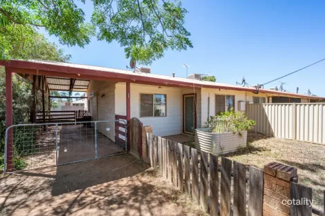 Property photo of 1/65B Millen Street Boulder WA 6432