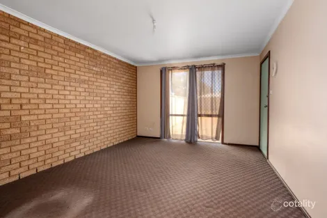 Property photo of 1/65B Millen Street Boulder WA 6432