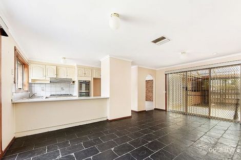 Property photo of 4 Pageant Walk Kings Park VIC 3021