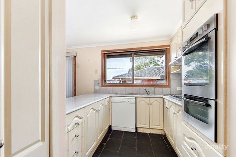 Property photo of 4 Pageant Walk Kings Park VIC 3021
