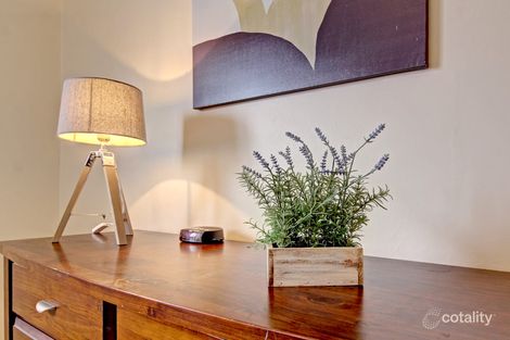 Property photo of 87 Willison Road Carlton NSW 2218