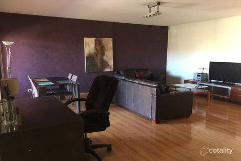Property photo of 64/94-116 Culloden Road Marsfield NSW 2122