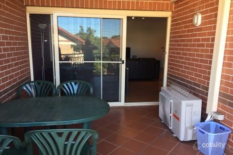 Property photo of 64/94-116 Culloden Road Marsfield NSW 2122