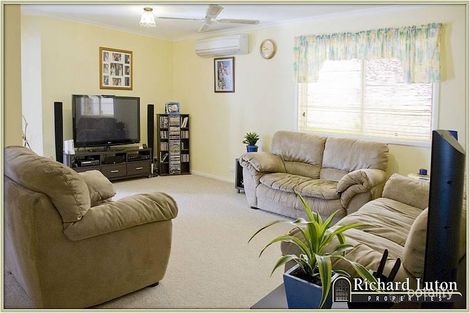 Property photo of 44 Barr Smith Avenue Bonython ACT 2905