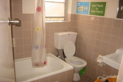 Property photo of 5/105 Oaks Avenue Dee Why NSW 2099