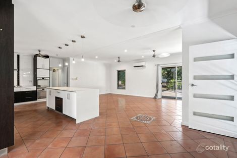 Property photo of 8 Glencoe Crescent Tiwi NT 0810
