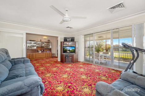 Property photo of 19 Bruton Street Casino NSW 2470