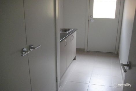 Property photo of 98 Fongeo Drive Point Cook VIC 3030
