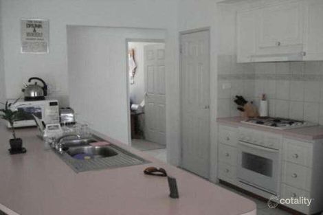 Property photo of 6 Sandown Close Tarcoola Beach WA 6530