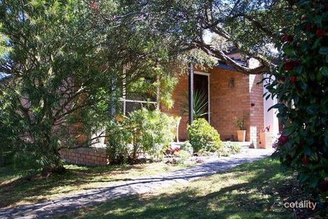 1/33-37 Balcombe St, Mornington, VIC 3931