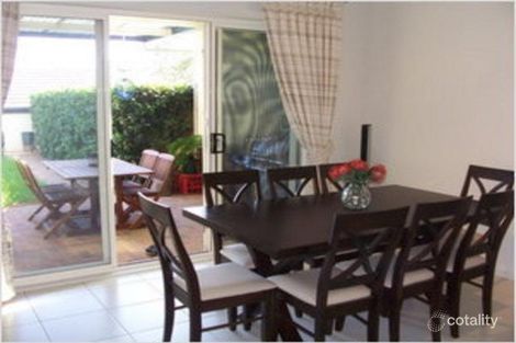 Property photo of 3 Botanica Drive Lidcombe NSW 2141
