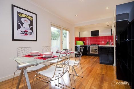 2/186 Bay Rd, Sandringham, VIC 3191