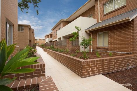 26/22-26 Rodgers St, Kingswood, NSW 2747