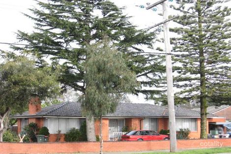 Property photo of 558 Highbury Road Glen Waverley VIC 3150