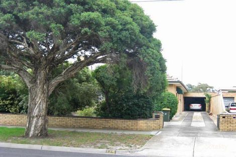 145 Oakleigh Rd, Carnegie, VIC 3163