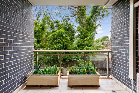 Property photo of 12/49-55 Beamish Road Northmead NSW 2152