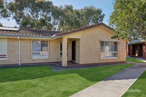 15/111 Morphett Rd, Morphettville, SA 5043