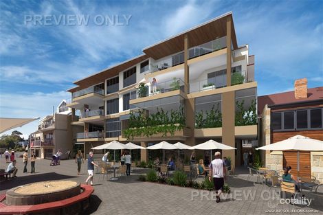 Property photo of 14-22 Cambridge Road Bellerive TAS 7018