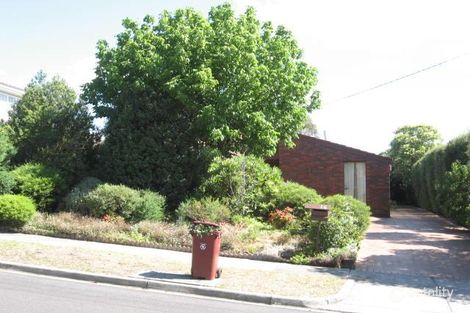 Property photo of 16 Eildon Street Doncaster VIC 3108