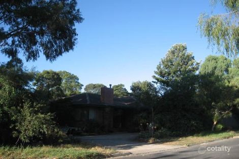 33 Reids Rd, Highbury, SA 5089