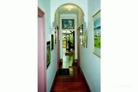 Property photo of 29 Thomas Street Birchgrove NSW 2041