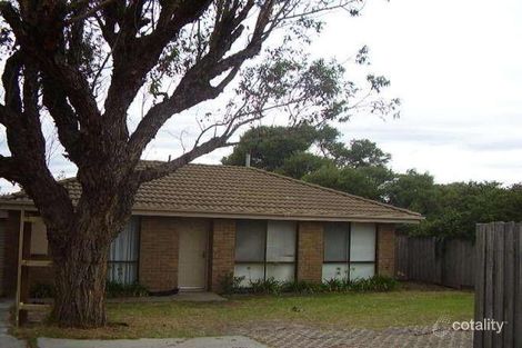 3/463 Station St, Bonbeach, VIC 3196