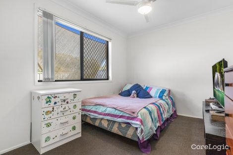 Property photo of 46 Evergreen Parade Griffin QLD 4503