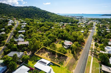 52 Jubilee Pocket Rd, Jubilee Pocket, QLD 4802